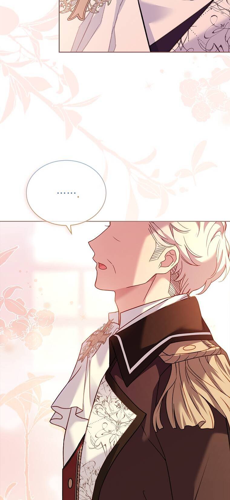 Để Yên Cho Tiểu Thư Hiền - Chương 110 - Trang 18