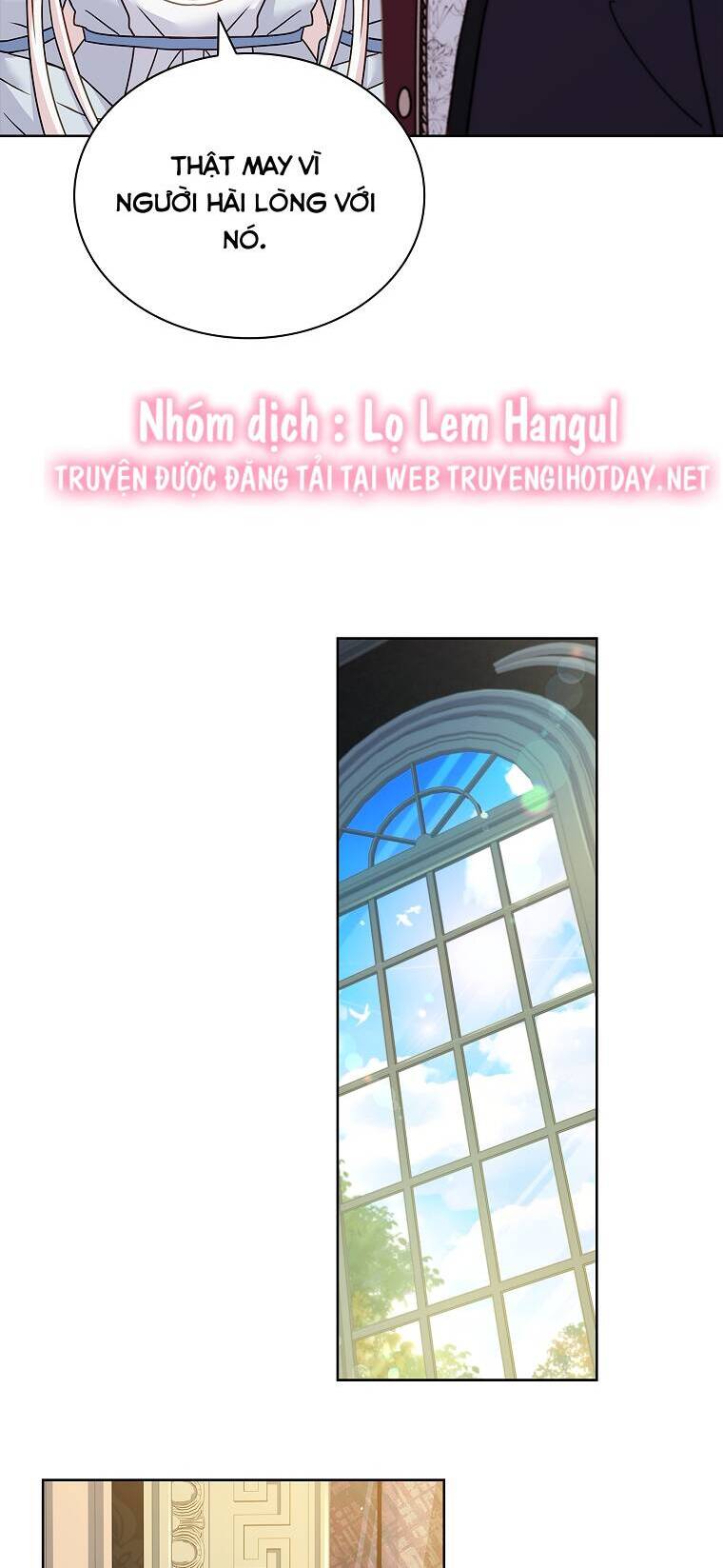 Để Yên Cho Tiểu Thư Hiền - Chương 110 - Trang 22