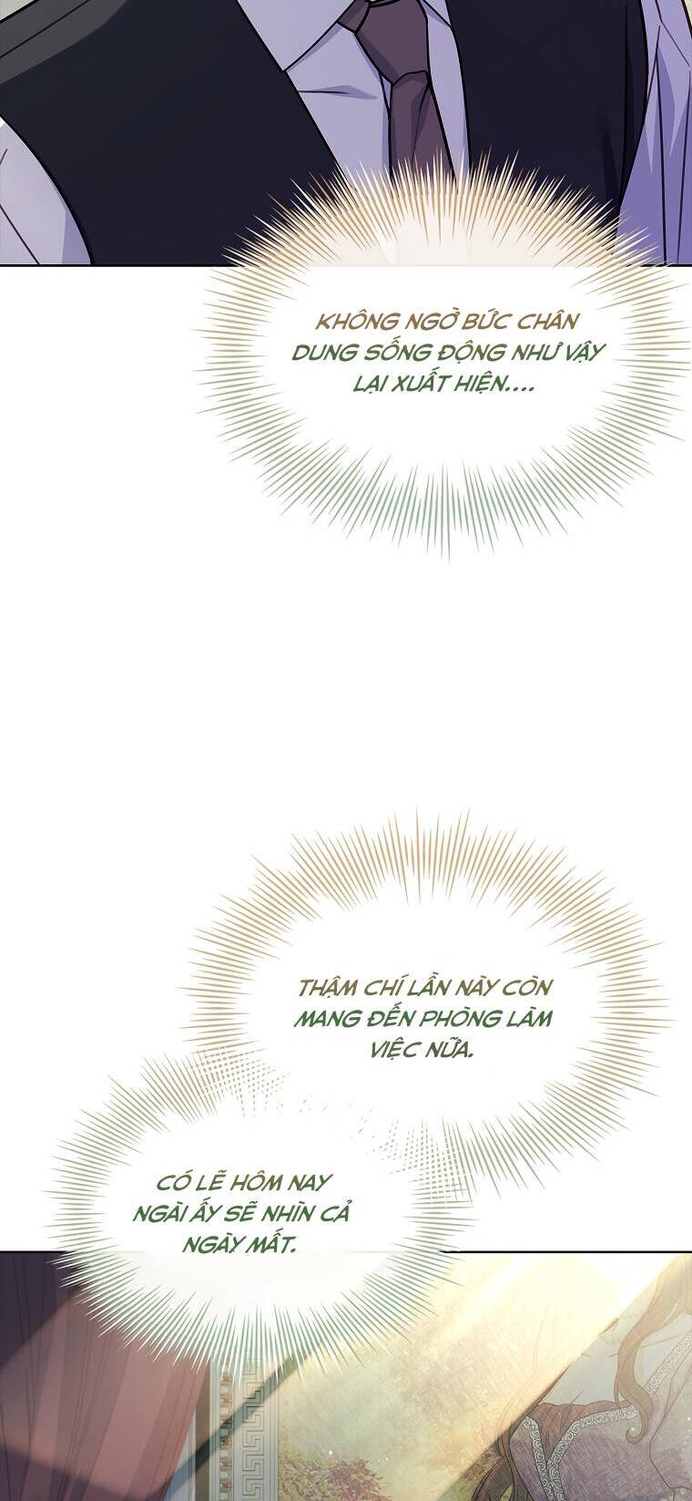 Để Yên Cho Tiểu Thư Hiền - Chương 110 - Trang 26