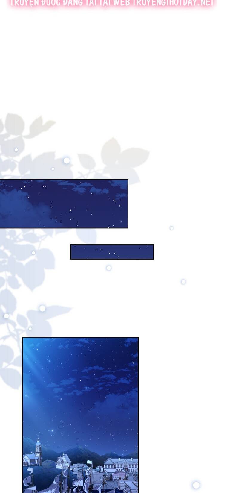 Để Yên Cho Tiểu Thư Hiền - Chương 110 - Trang 28