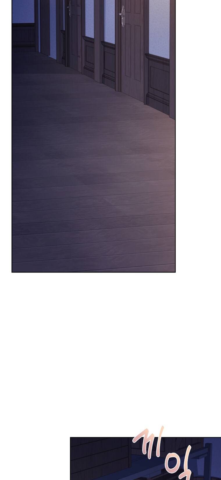 Để Yên Cho Tiểu Thư Hiền - Chương 110 - Trang 43