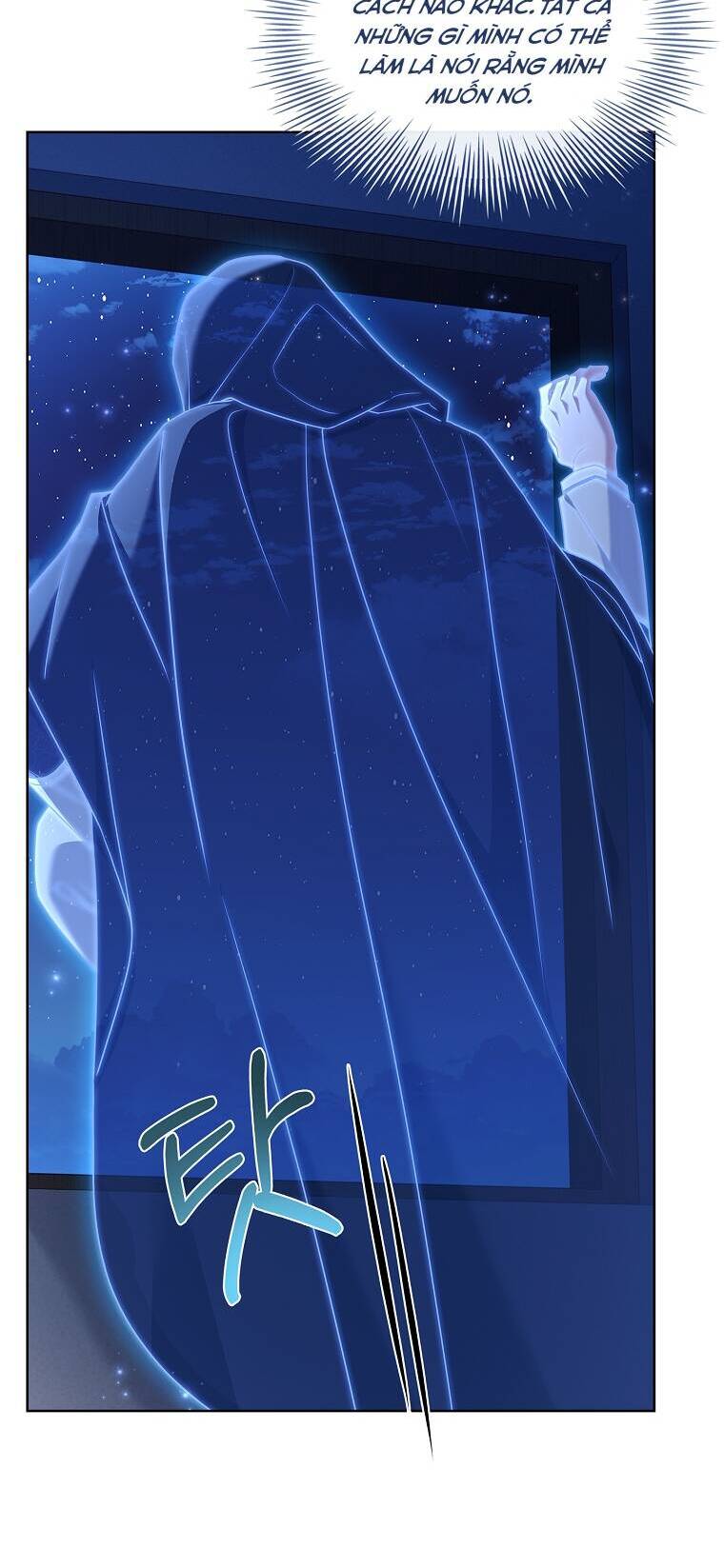 Để Yên Cho Tiểu Thư Hiền - Chương 110 - Trang 48