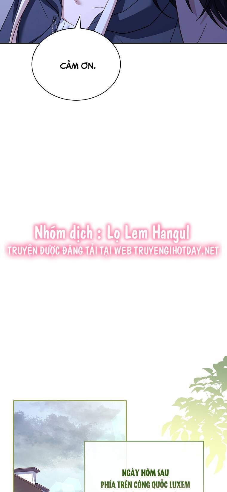 Để Yên Cho Tiểu Thư Hiền - Chương 110 - Trang 53