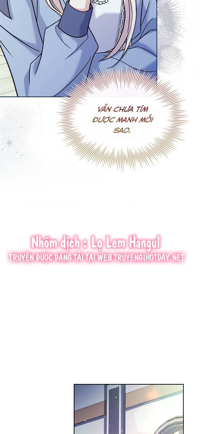 Để Yên Cho Tiểu Thư Hiền - Chương 110 - Trang 60