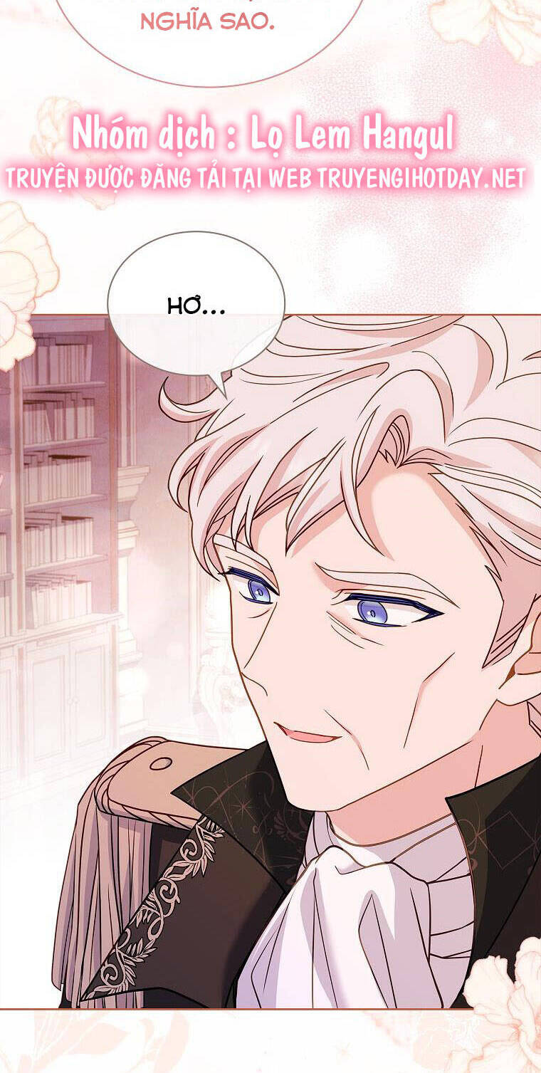 Để Yên Cho Tiểu Thư Hiền - Chương 111 - Trang 17