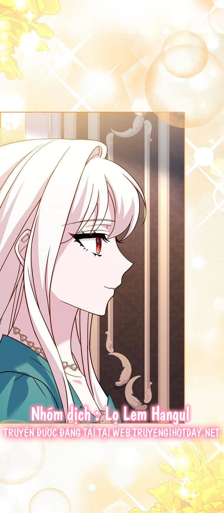 Để Yên Cho Tiểu Thư Hiền - Chương 111 - Trang 22
