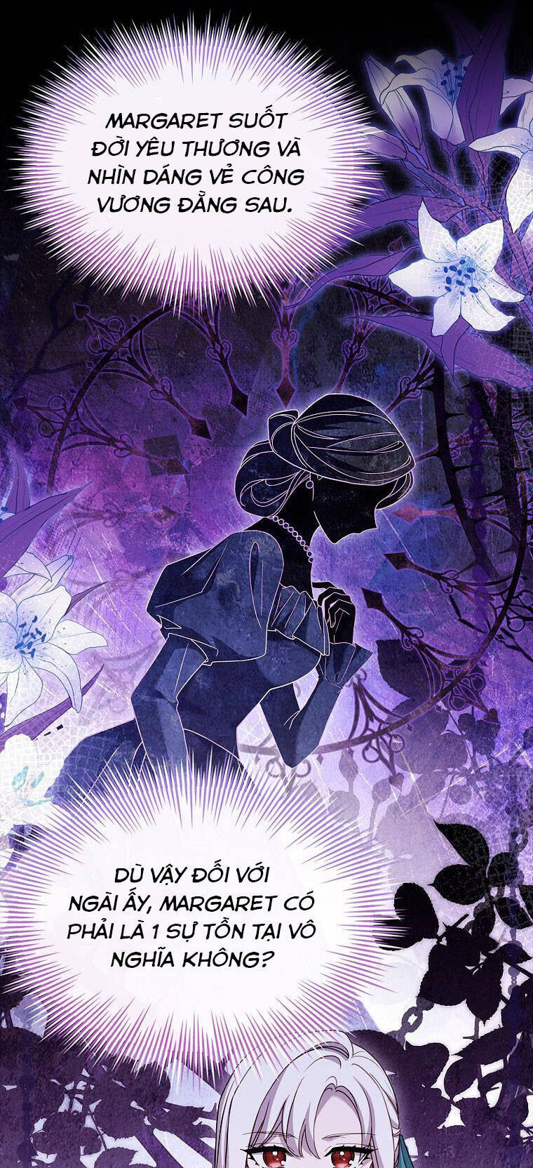 Để Yên Cho Tiểu Thư Hiền - Chương 111 - Trang 35