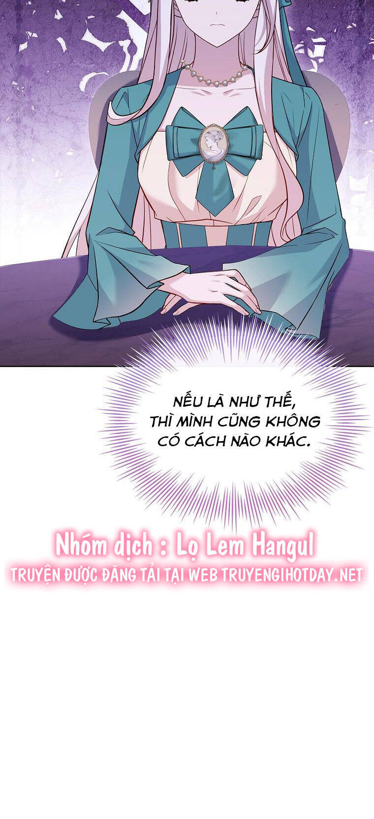 Để Yên Cho Tiểu Thư Hiền - Chương 111 - Trang 36
