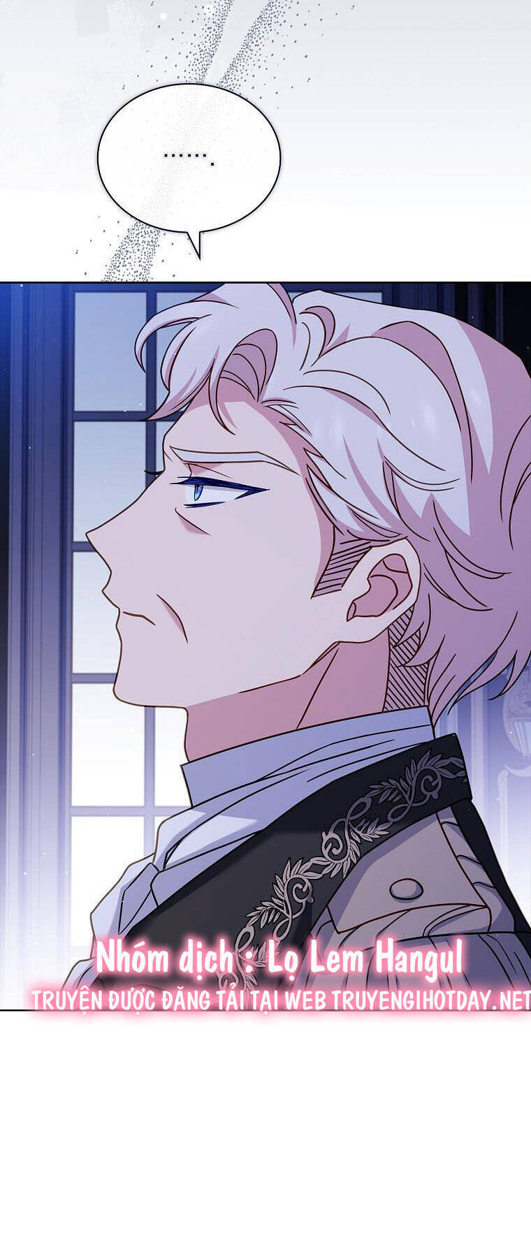 Để Yên Cho Tiểu Thư Hiền - Chương 111 - Trang 39