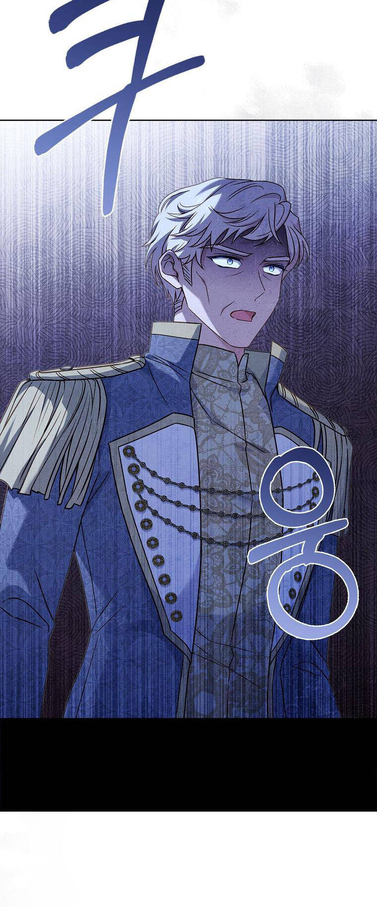 Để Yên Cho Tiểu Thư Hiền - Chương 111 - Trang 54