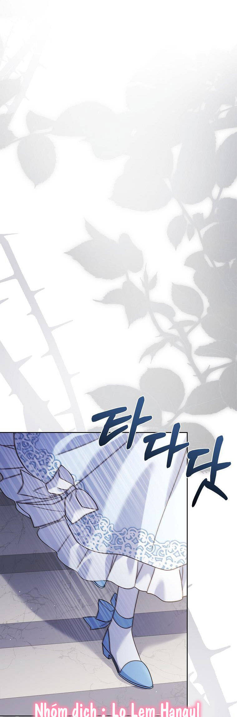 Để Yên Cho Tiểu Thư Hiền - Chương 111 - Trang 55