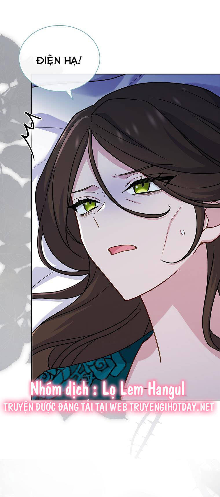 Để Yên Cho Tiểu Thư Hiền - Chương 111 - Trang 58