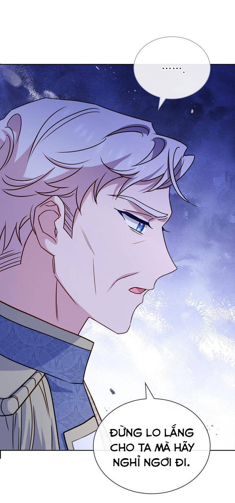 Để Yên Cho Tiểu Thư Hiền - Chương 111 - Trang 61