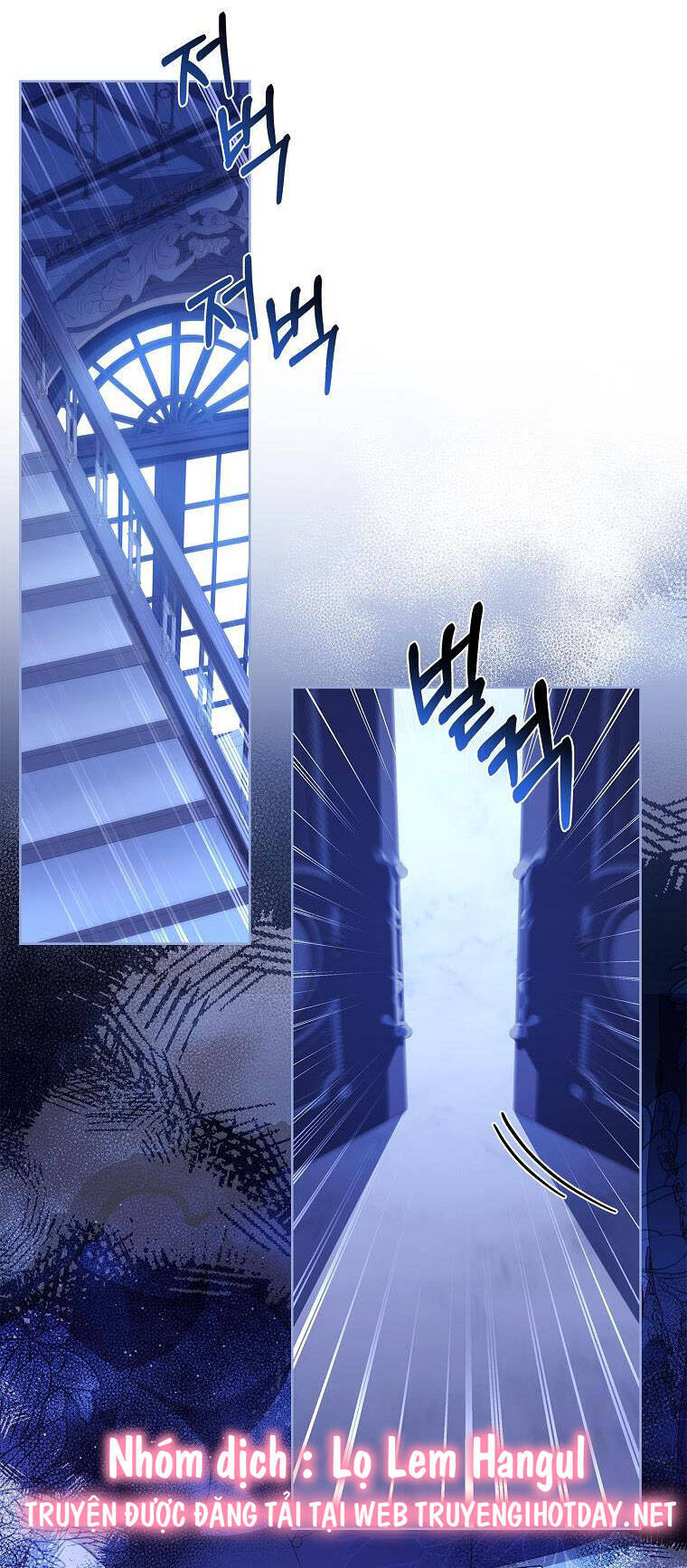 Để Yên Cho Tiểu Thư Hiền - Chương 112 - Trang 45