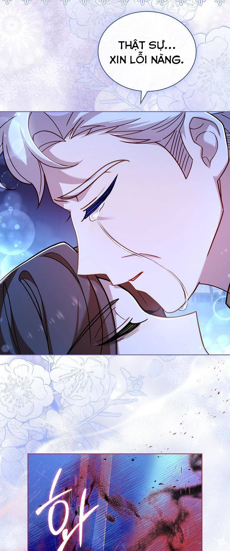 Để Yên Cho Tiểu Thư Hiền - Chương 112 - Trang 59