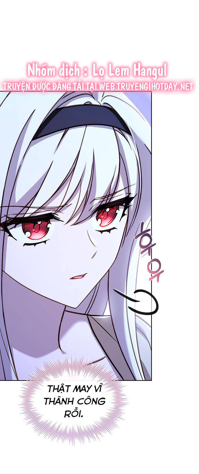 Để Yên Cho Tiểu Thư Hiền - Chương 112 - Trang 62