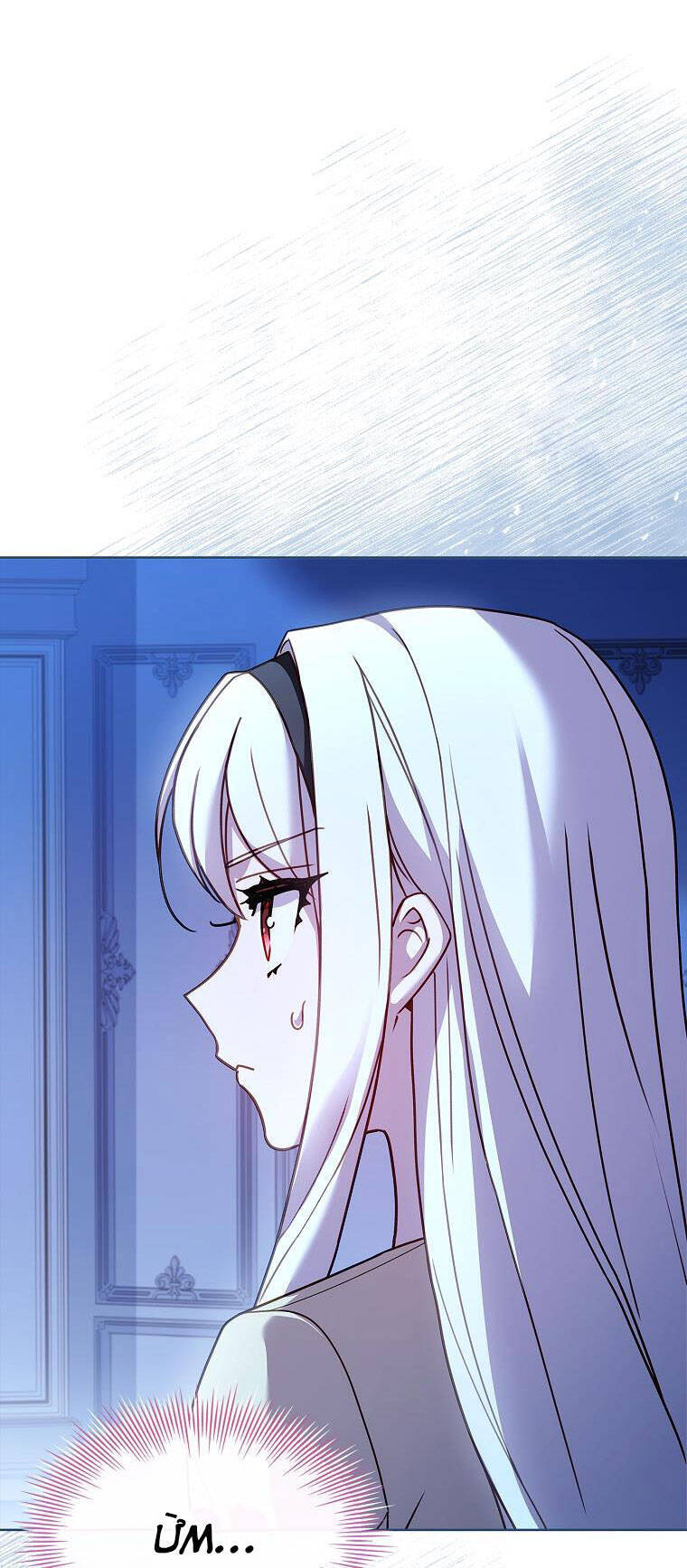 Để Yên Cho Tiểu Thư Hiền - Chương 112 - Trang 68