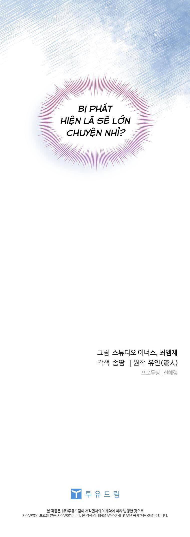 Để Yên Cho Tiểu Thư Hiền - Chương 112 - Trang 70