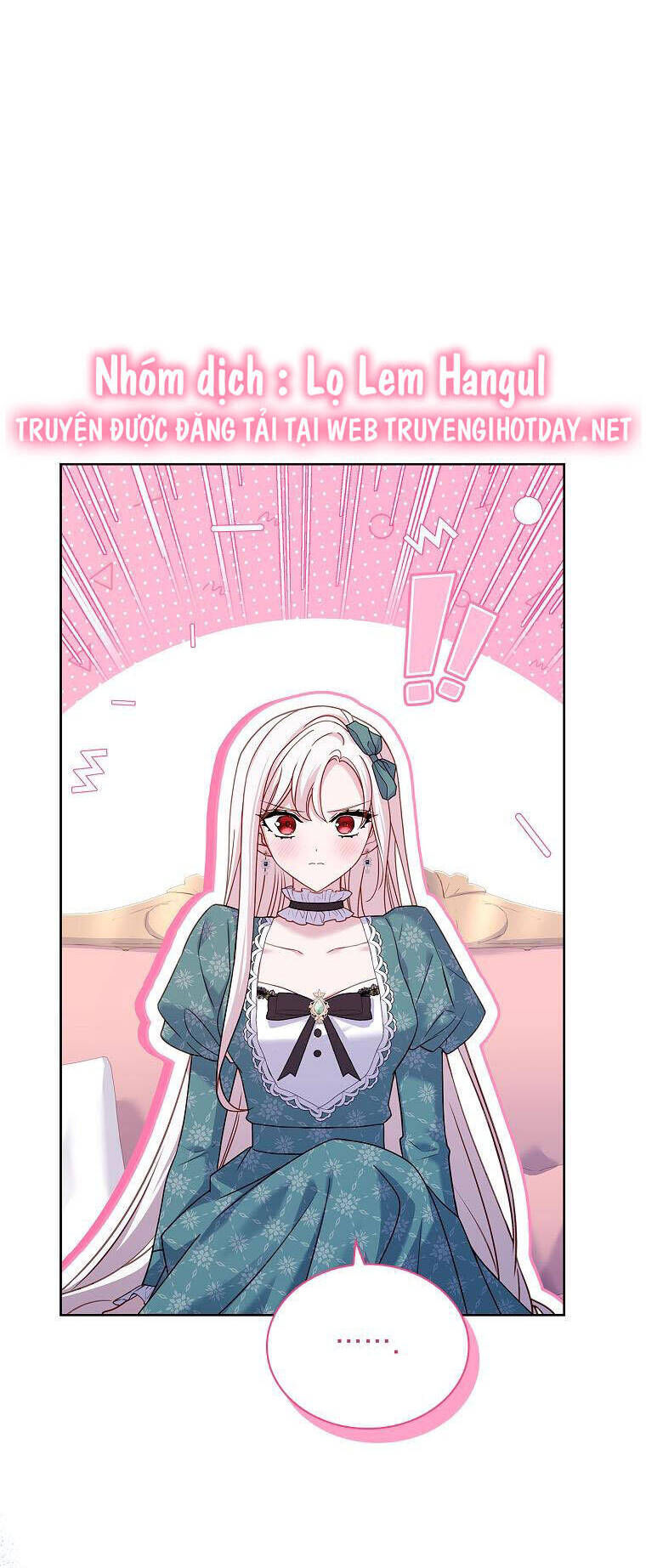 Để Yên Cho Tiểu Thư Hiền - Chương 113 - Trang 34