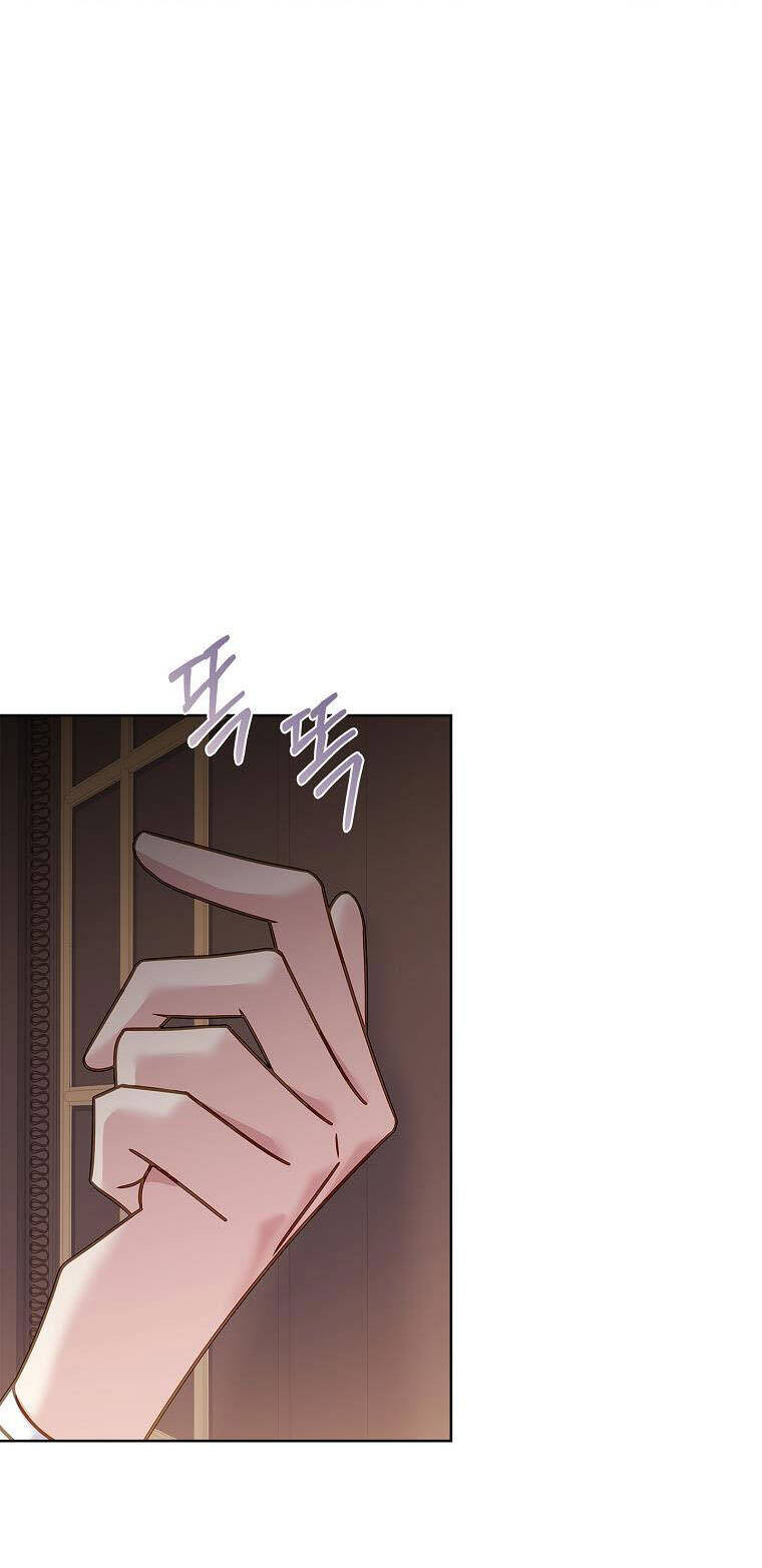 Để Yên Cho Tiểu Thư Hiền - Chương 113 - Trang 51