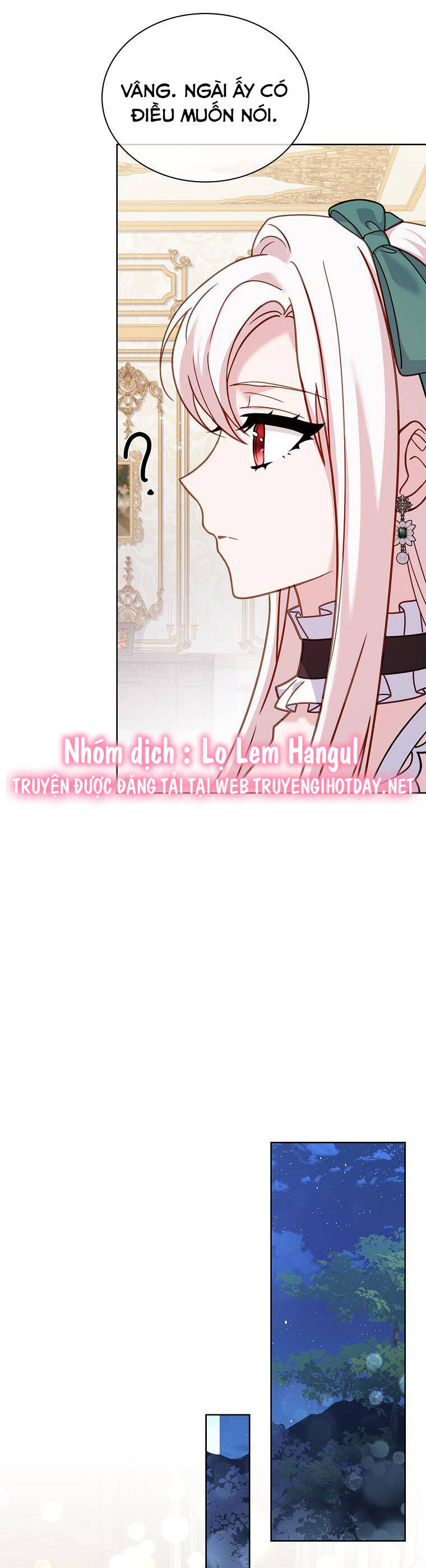 Để Yên Cho Tiểu Thư Hiền - Chương 113 - Trang 53