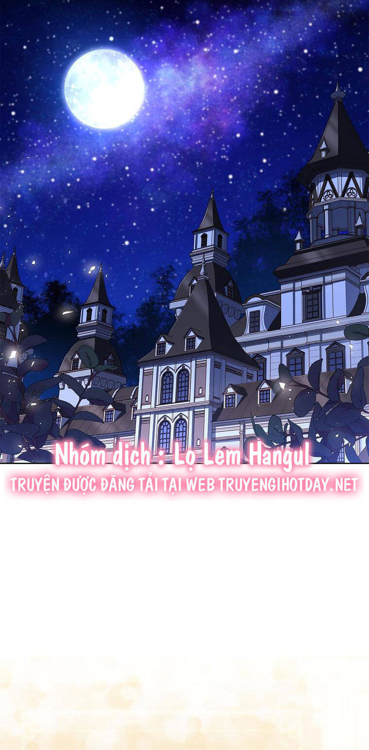 Để Yên Cho Tiểu Thư Hiền - Chương 113 - Trang 60