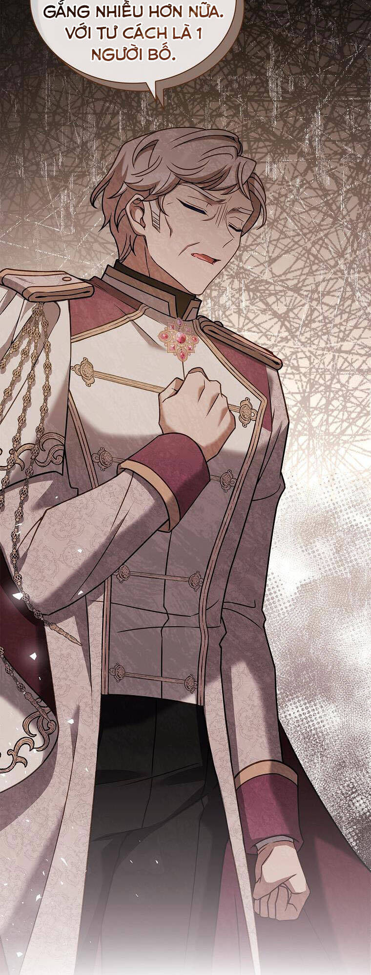 Để Yên Cho Tiểu Thư Hiền - Chương 113 - Trang 65