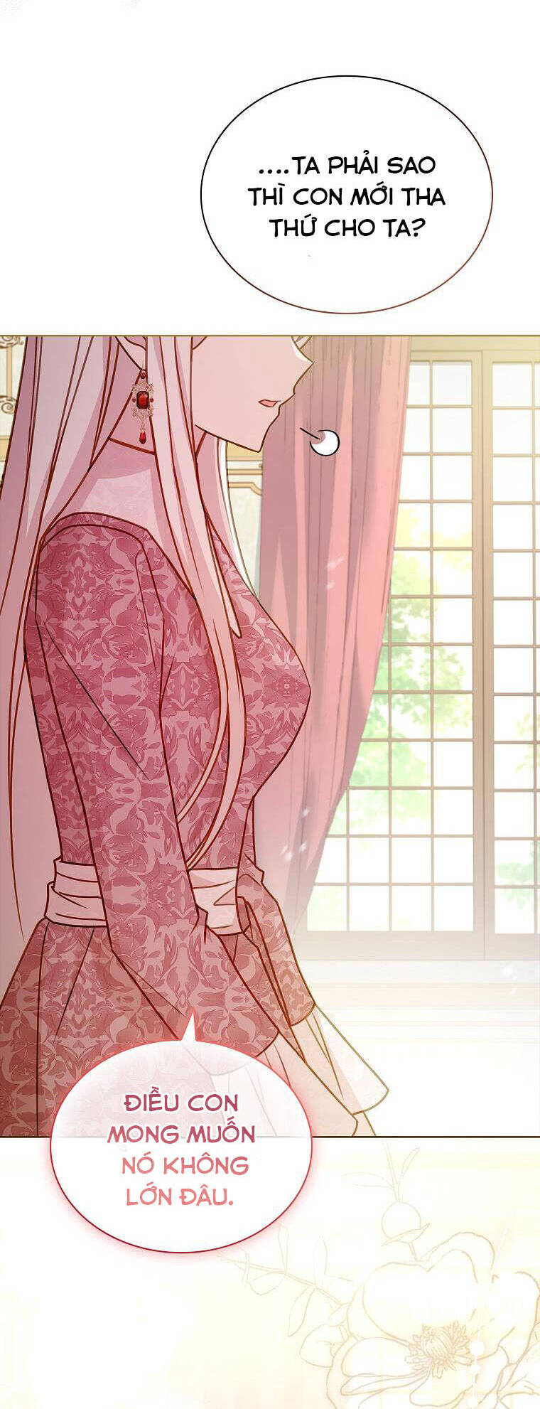 Để Yên Cho Tiểu Thư Hiền - Chương 114 - Trang 11