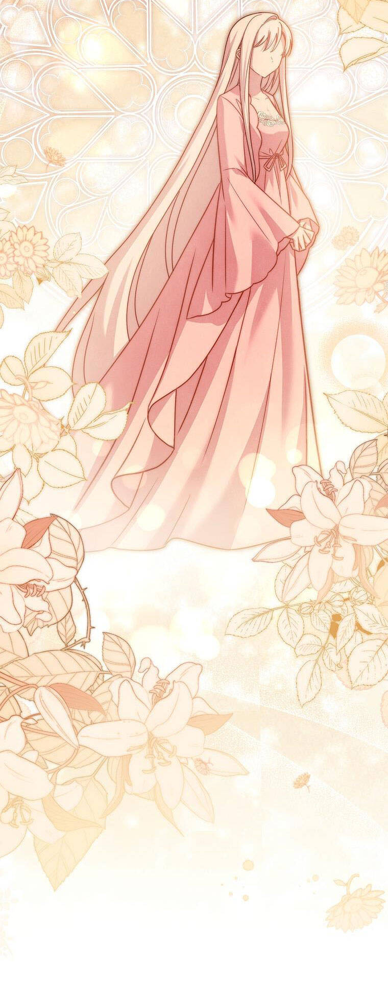 Để Yên Cho Tiểu Thư Hiền - Chương 114 - Trang 15