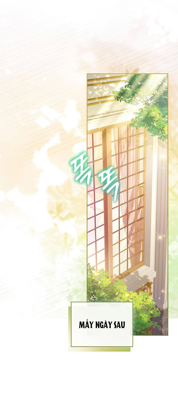 Để Yên Cho Tiểu Thư Hiền - Chương 114 - Trang 4
