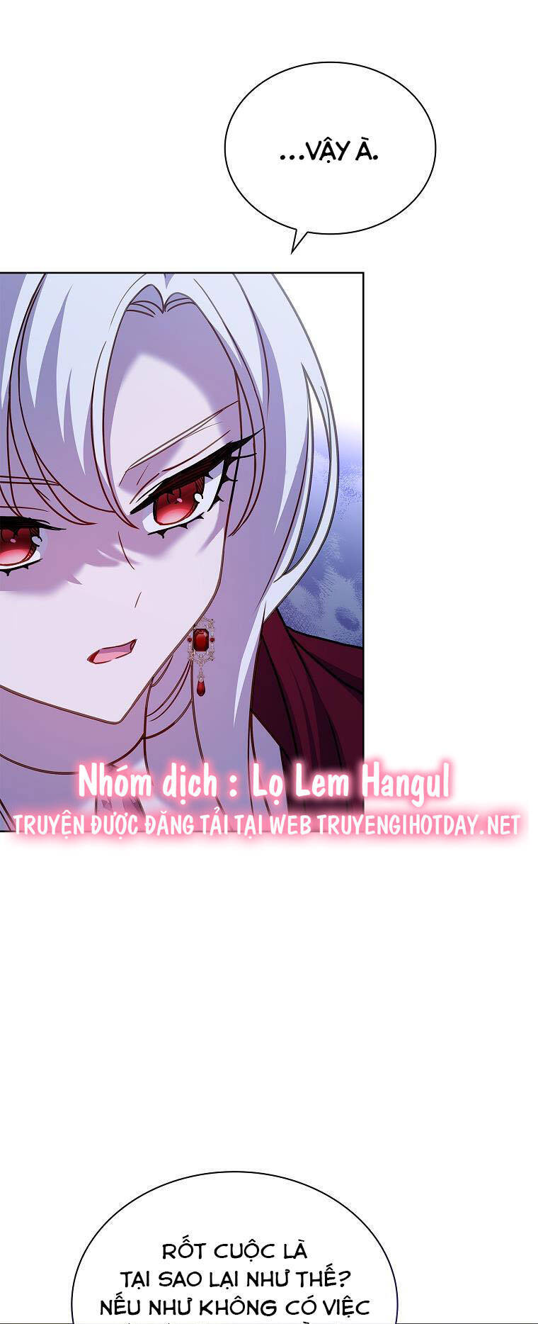 Để Yên Cho Tiểu Thư Hiền - Chương 114 - Trang 32