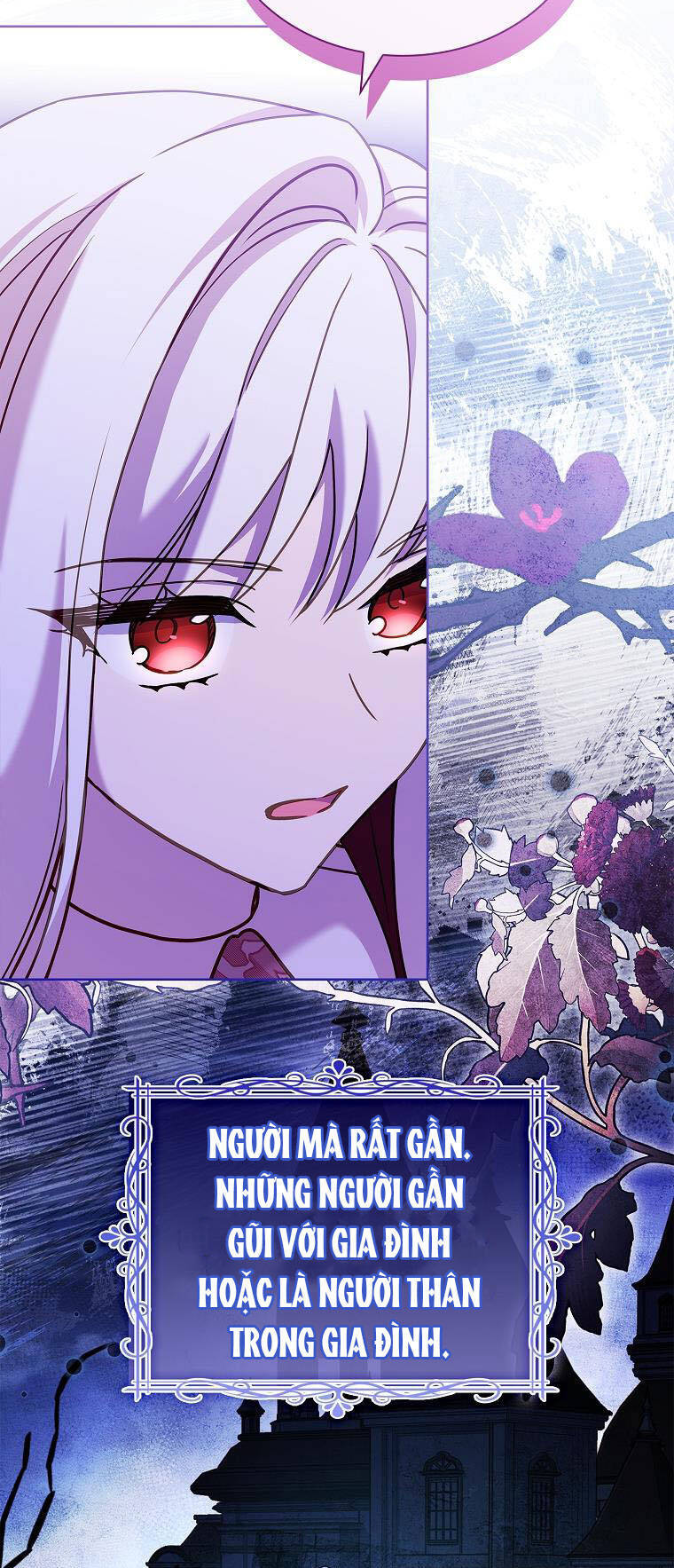 Để Yên Cho Tiểu Thư Hiền - Chương 114 - Trang 41