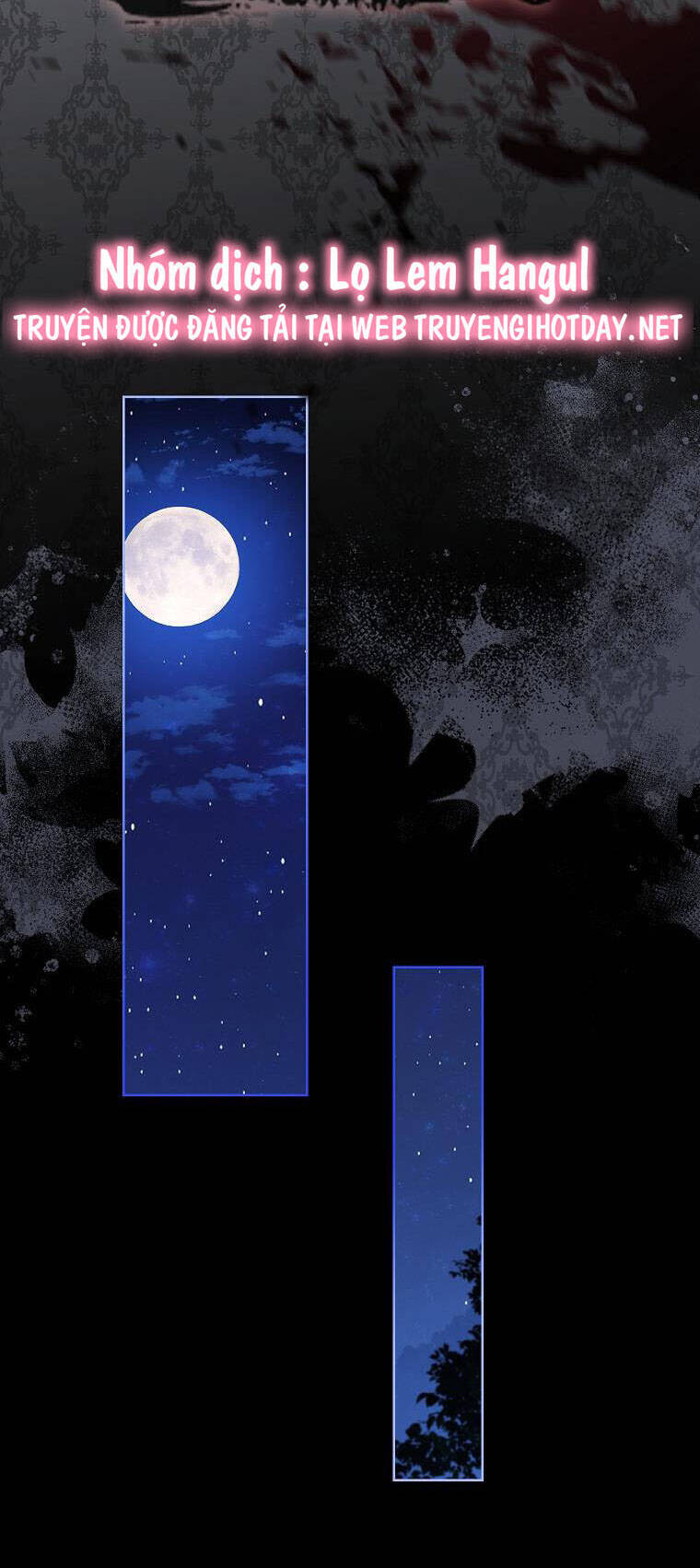 Để Yên Cho Tiểu Thư Hiền - Chương 114 - Trang 46