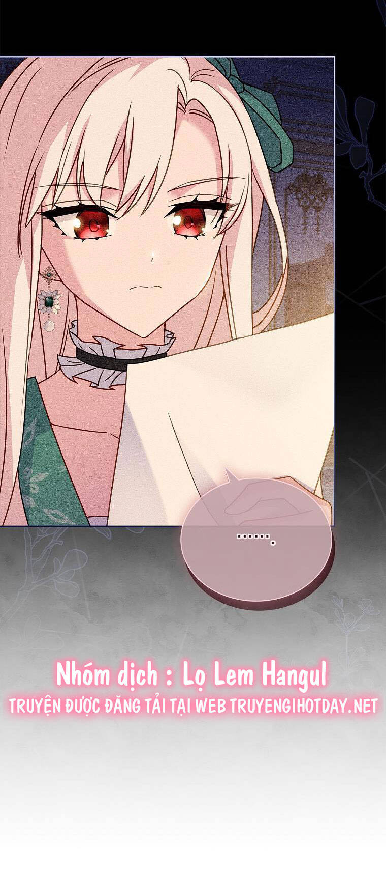 Để Yên Cho Tiểu Thư Hiền - Chương 114 - Trang 49