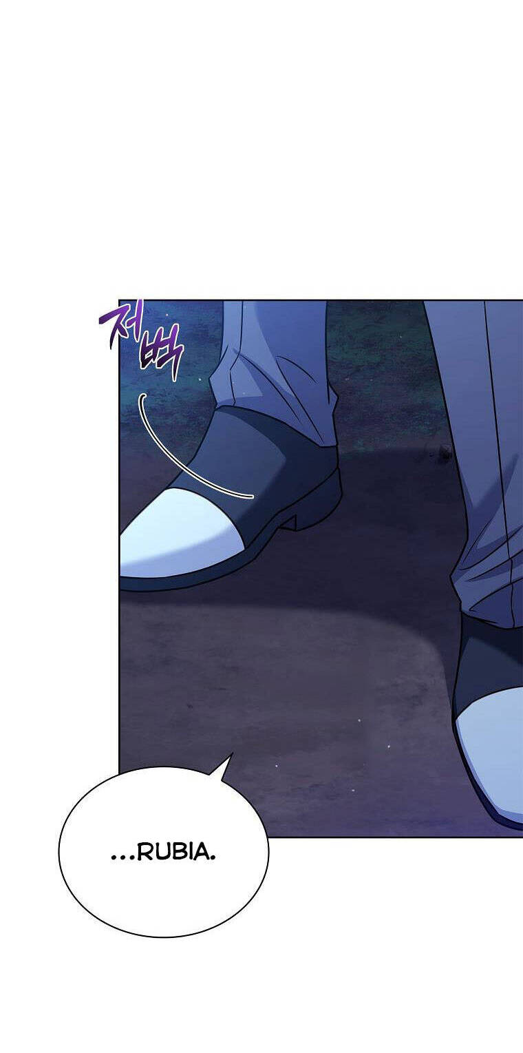 Để Yên Cho Tiểu Thư Hiền - Chương 114 - Trang 61