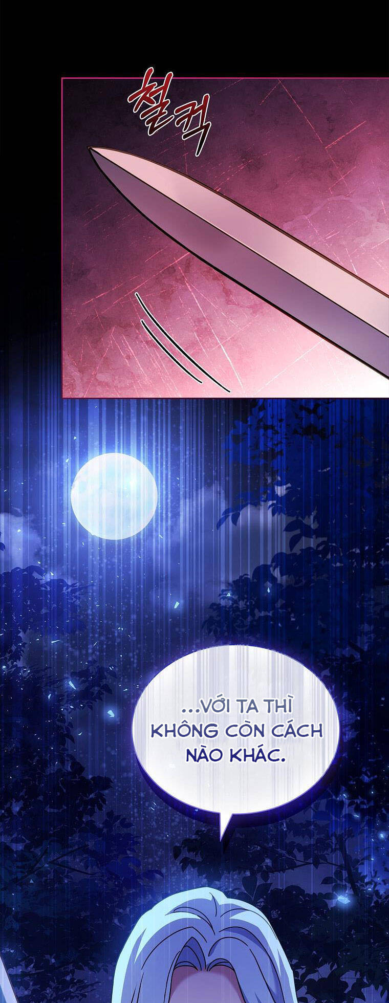 Để Yên Cho Tiểu Thư Hiền - Chương 114 - Trang 69