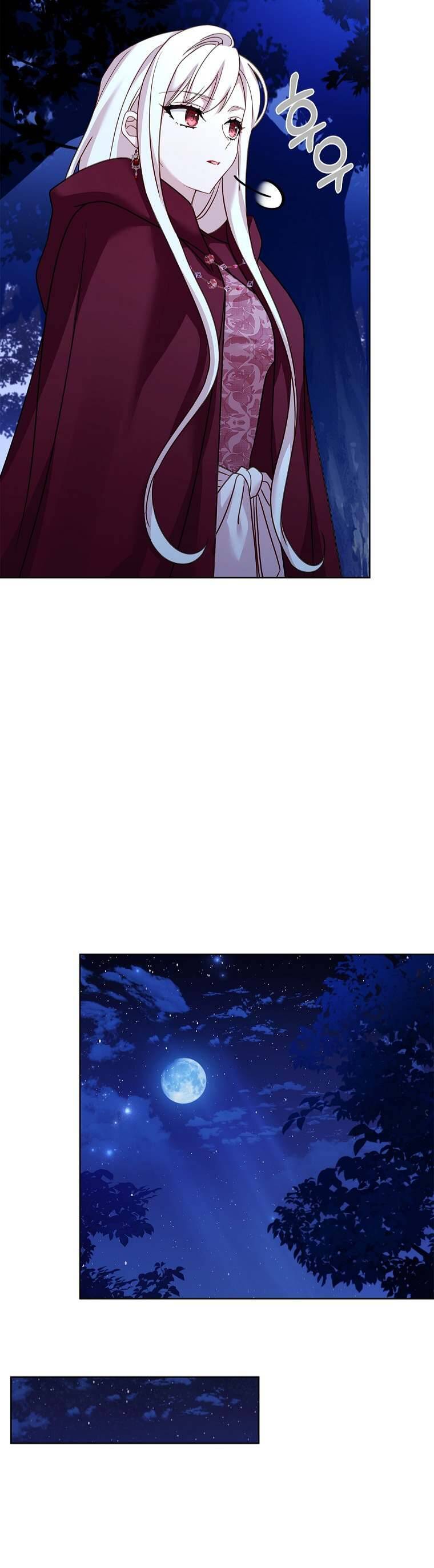 Để Yên Cho Tiểu Thư Hiền - Chương 115 - Trang 29