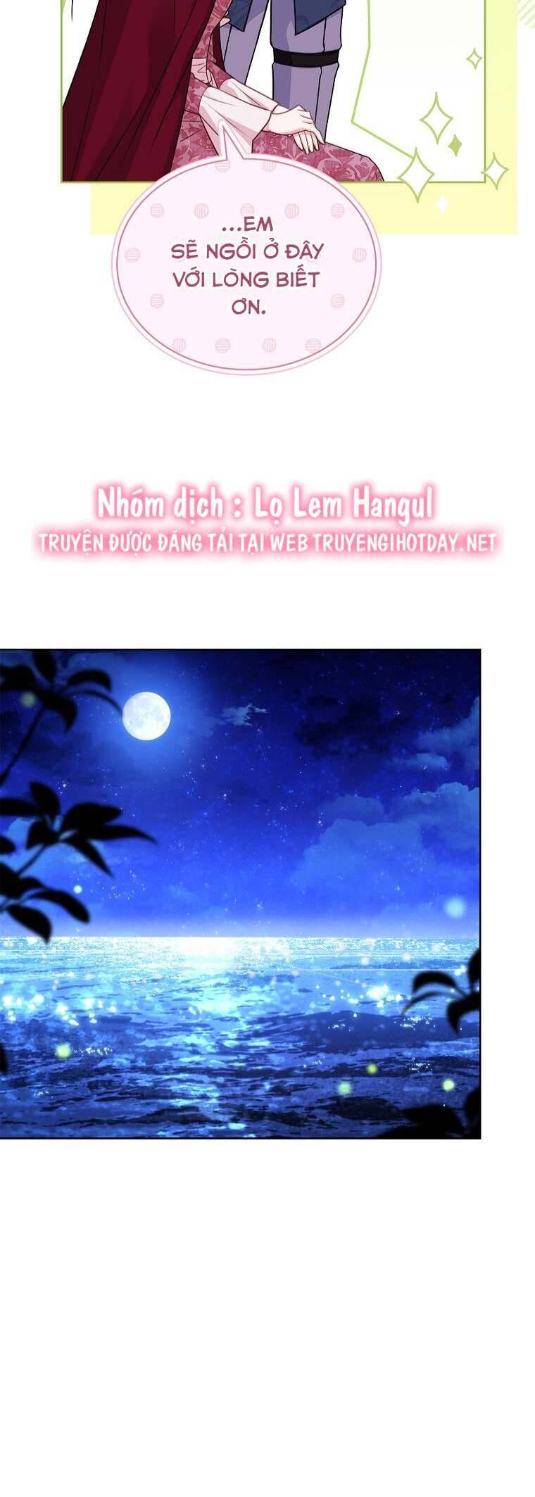 Để Yên Cho Tiểu Thư Hiền - Chương 115 - Trang 44