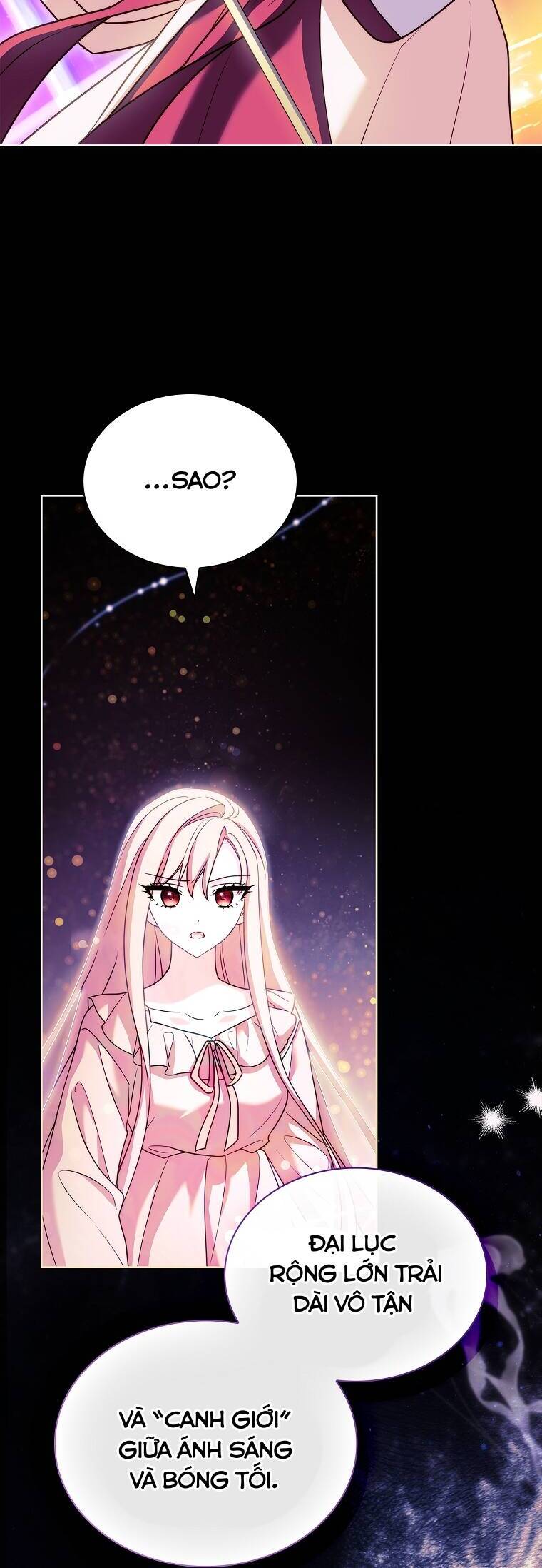 Để Yên Cho Tiểu Thư Hiền - Chương 117 - Trang 12