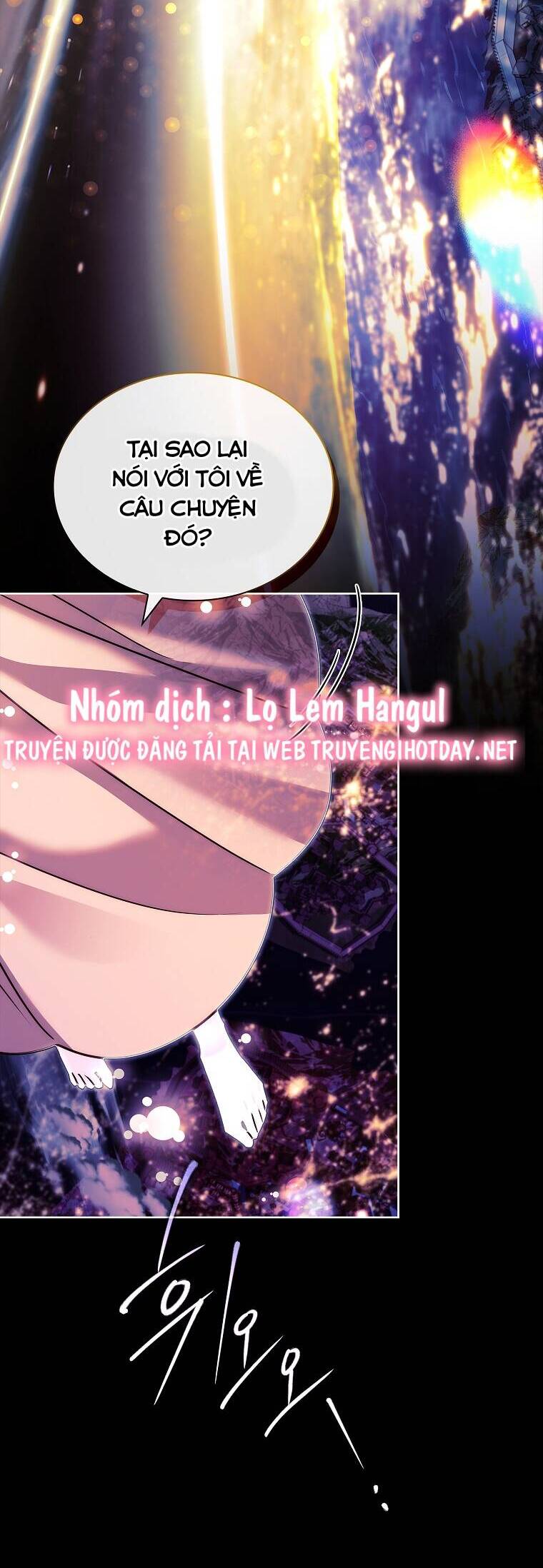 Để Yên Cho Tiểu Thư Hiền - Chương 117 - Trang 20