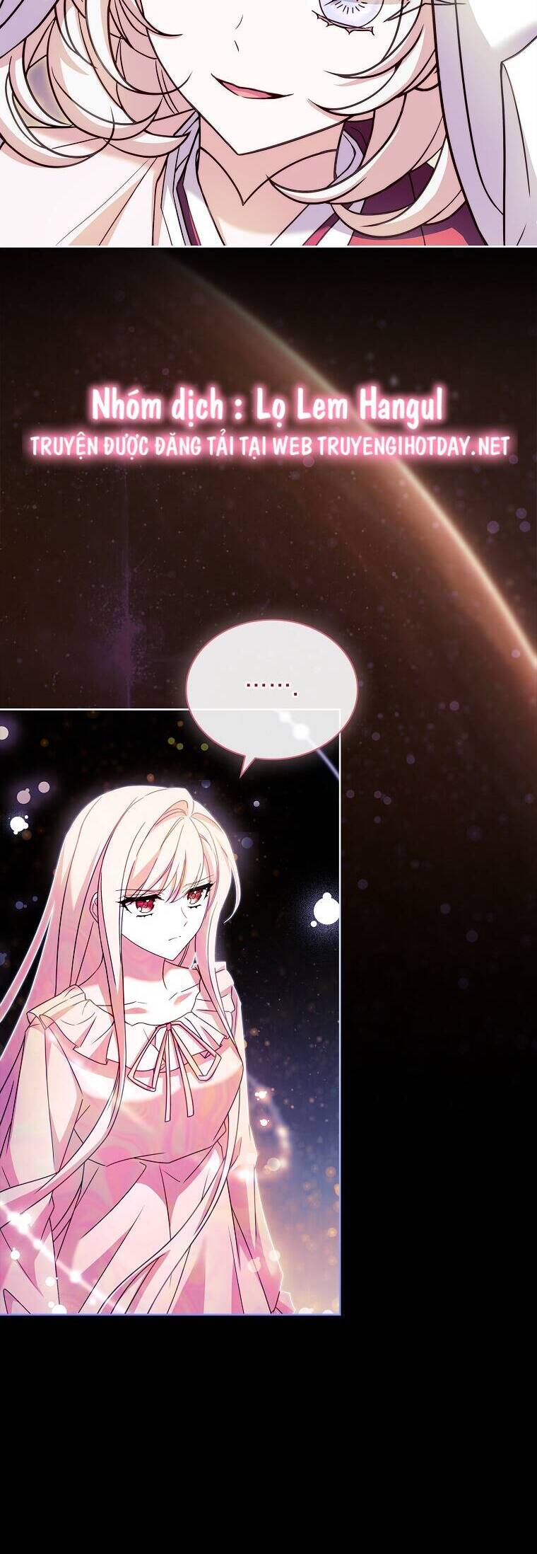 Để Yên Cho Tiểu Thư Hiền - Chương 117 - Trang 23