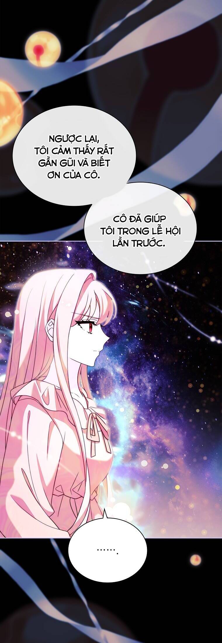 Để Yên Cho Tiểu Thư Hiền - Chương 117 - Trang 30