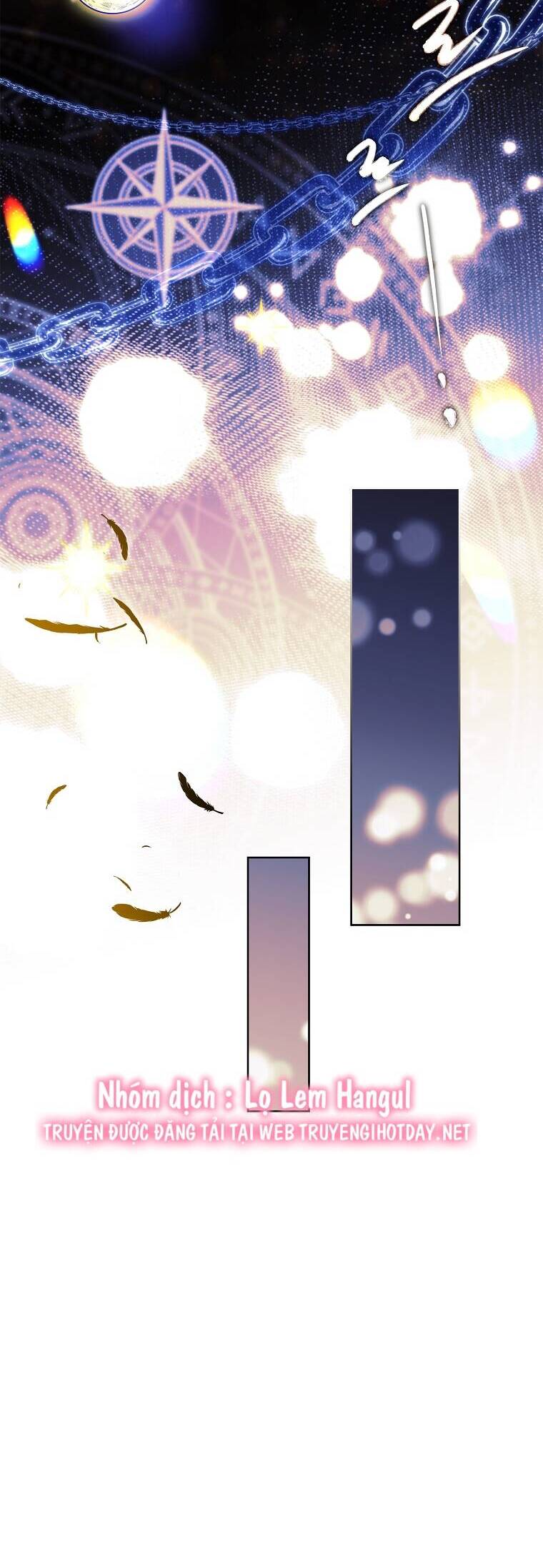 Để Yên Cho Tiểu Thư Hiền - Chương 117 - Trang 38