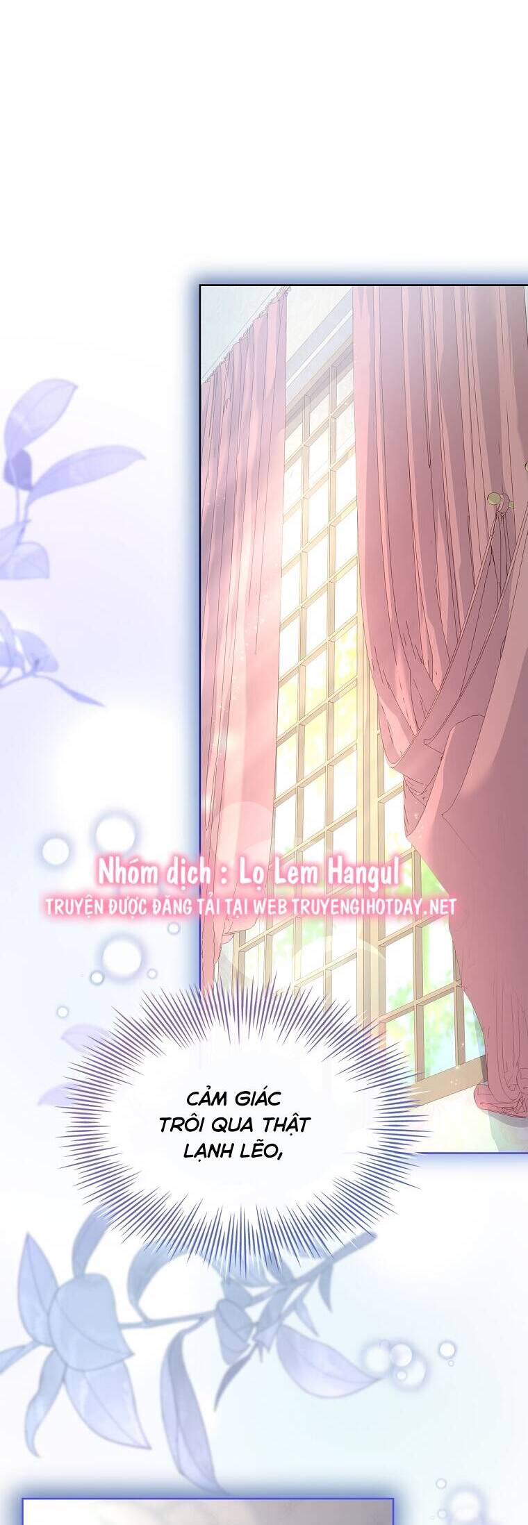 Để Yên Cho Tiểu Thư Hiền - Chương 117 - Trang 47