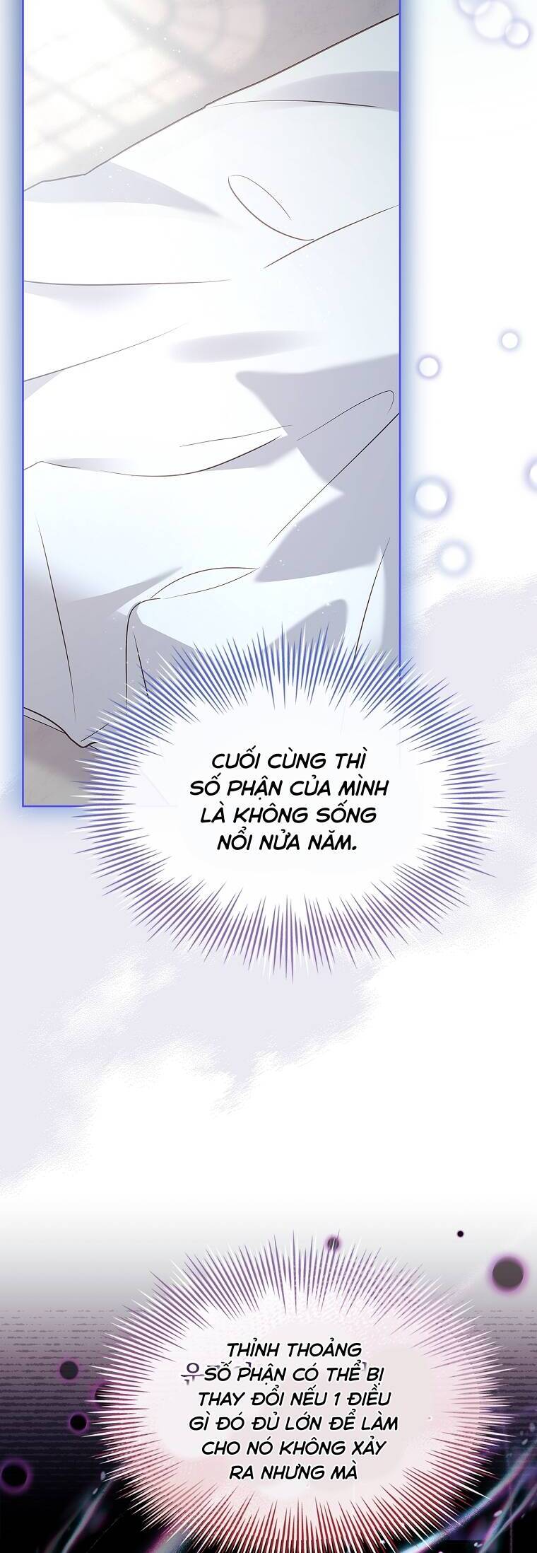 Để Yên Cho Tiểu Thư Hiền - Chương 117 - Trang 48