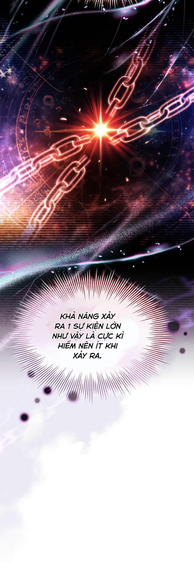 Để Yên Cho Tiểu Thư Hiền - Chương 117 - Trang 49