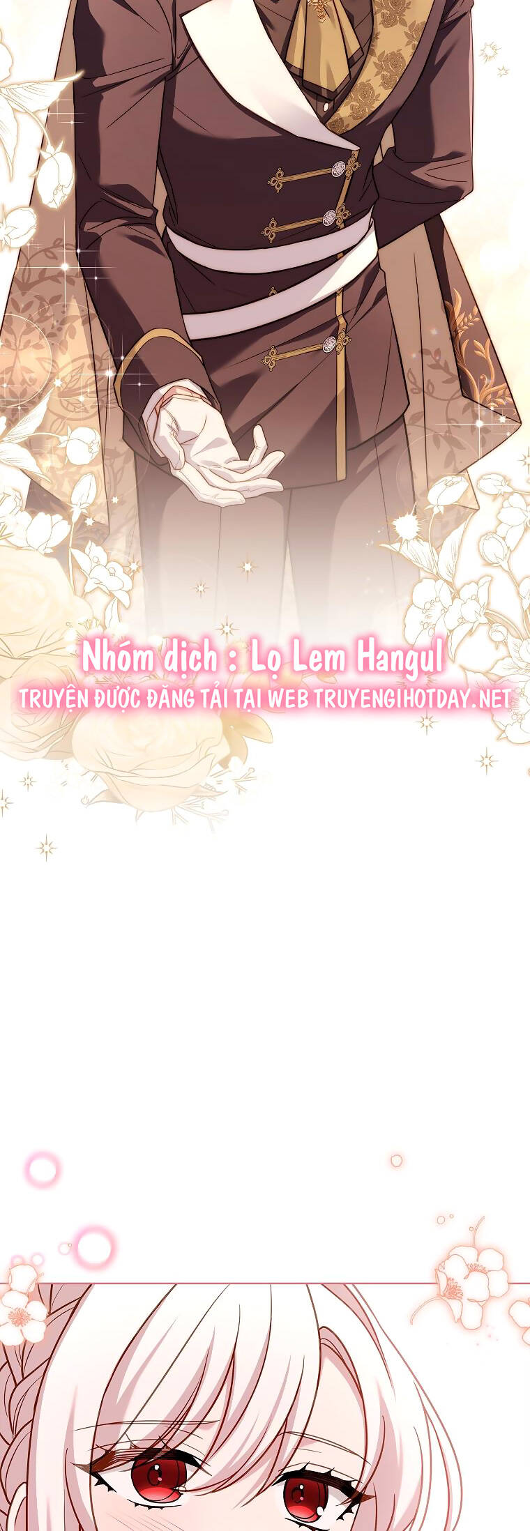 Để Yên Cho Tiểu Thư Hiền - Chương 118 - Trang 12