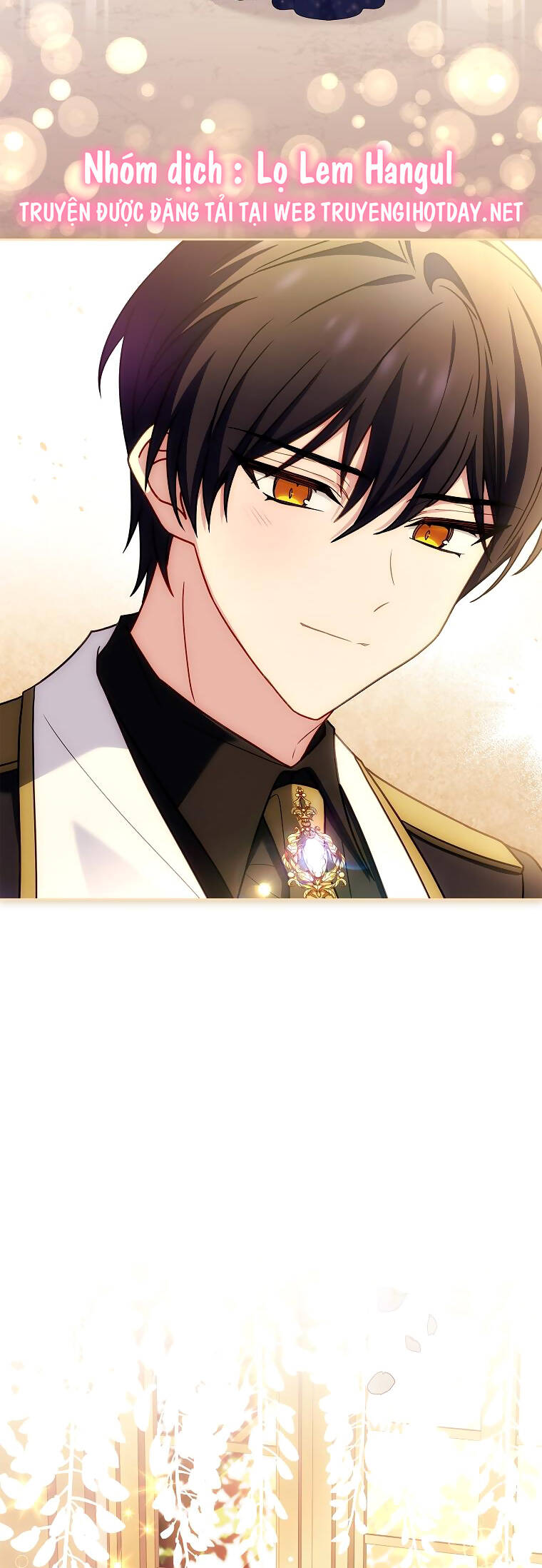 Để Yên Cho Tiểu Thư Hiền - Chương 118 - Trang 14