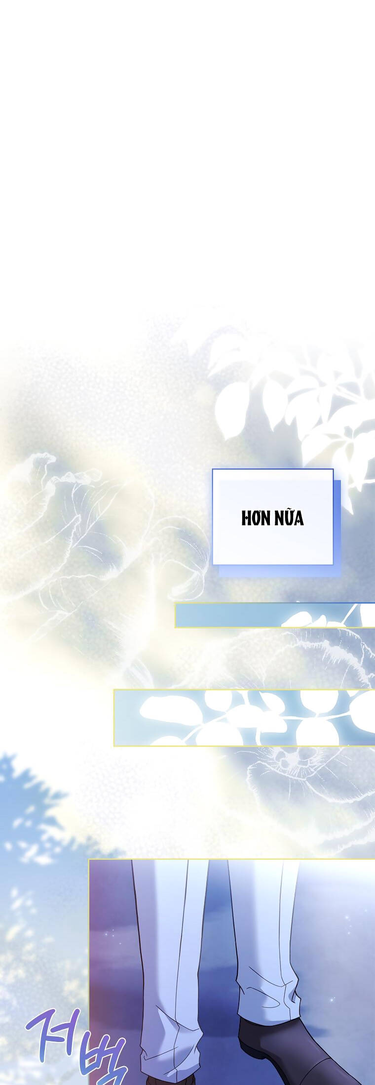 Để Yên Cho Tiểu Thư Hiền - Chương 118 - Trang 22