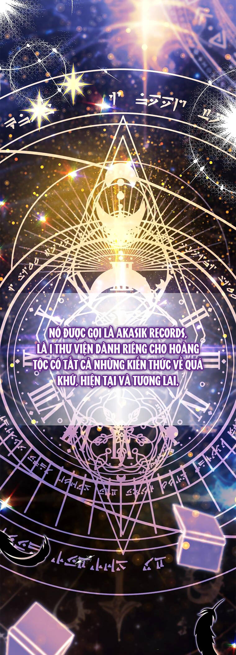 Để Yên Cho Tiểu Thư Hiền - Chương 118 - Trang 41